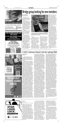 Page A06