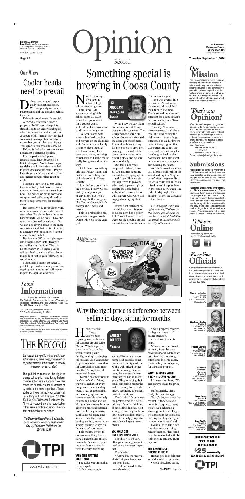 Page A04