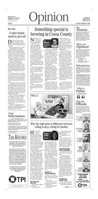 Page A04