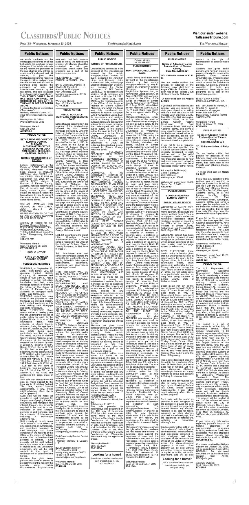 Page B08
