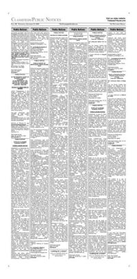 Page B08