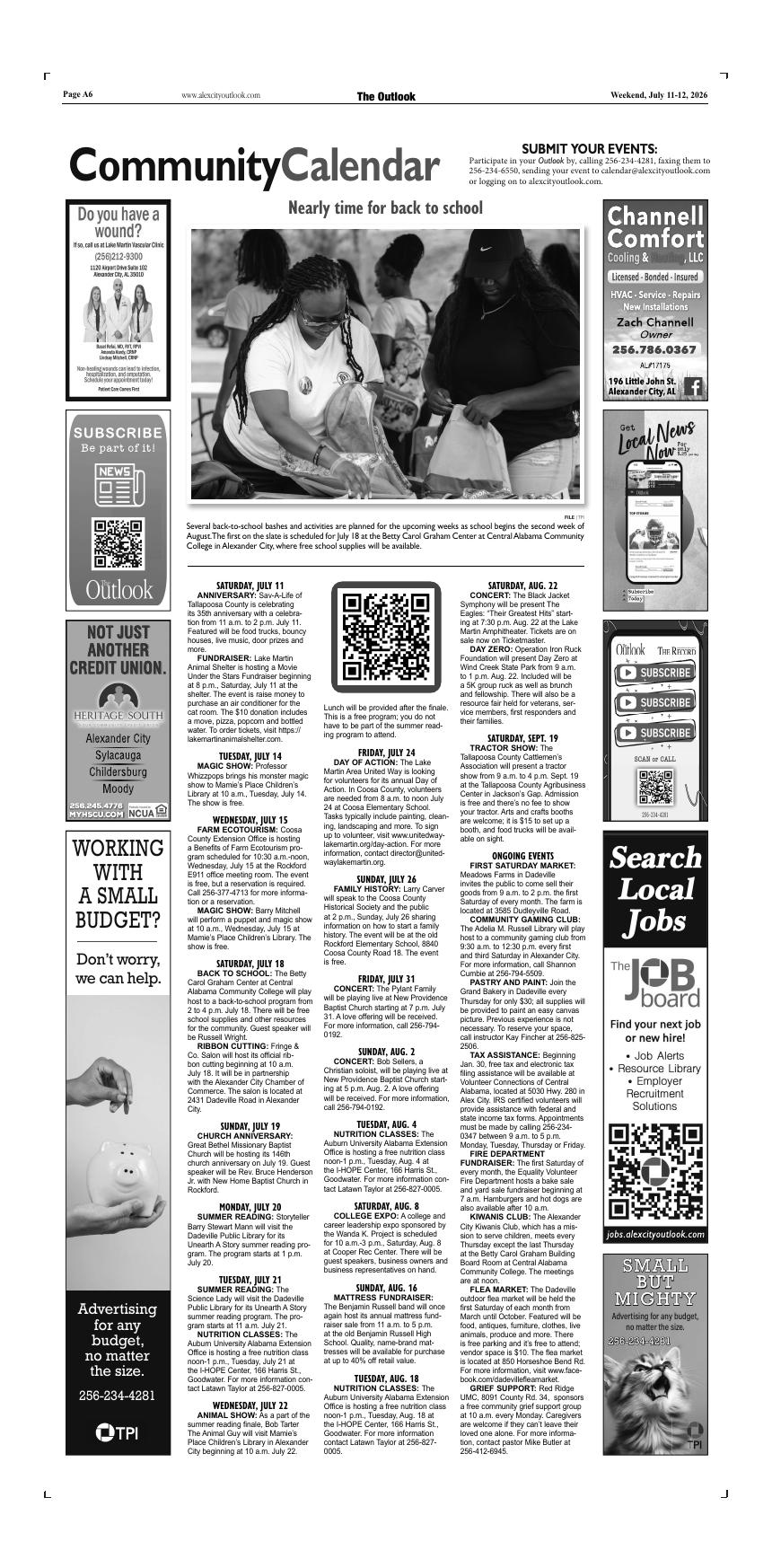 Page A06