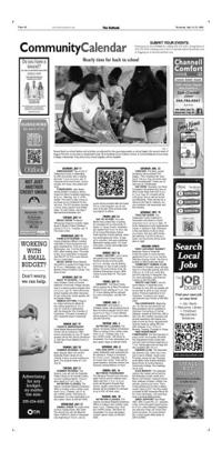 Page A06