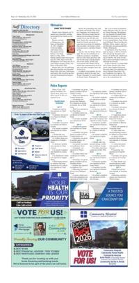 Page A02
