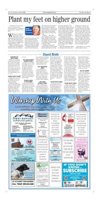 Page A08