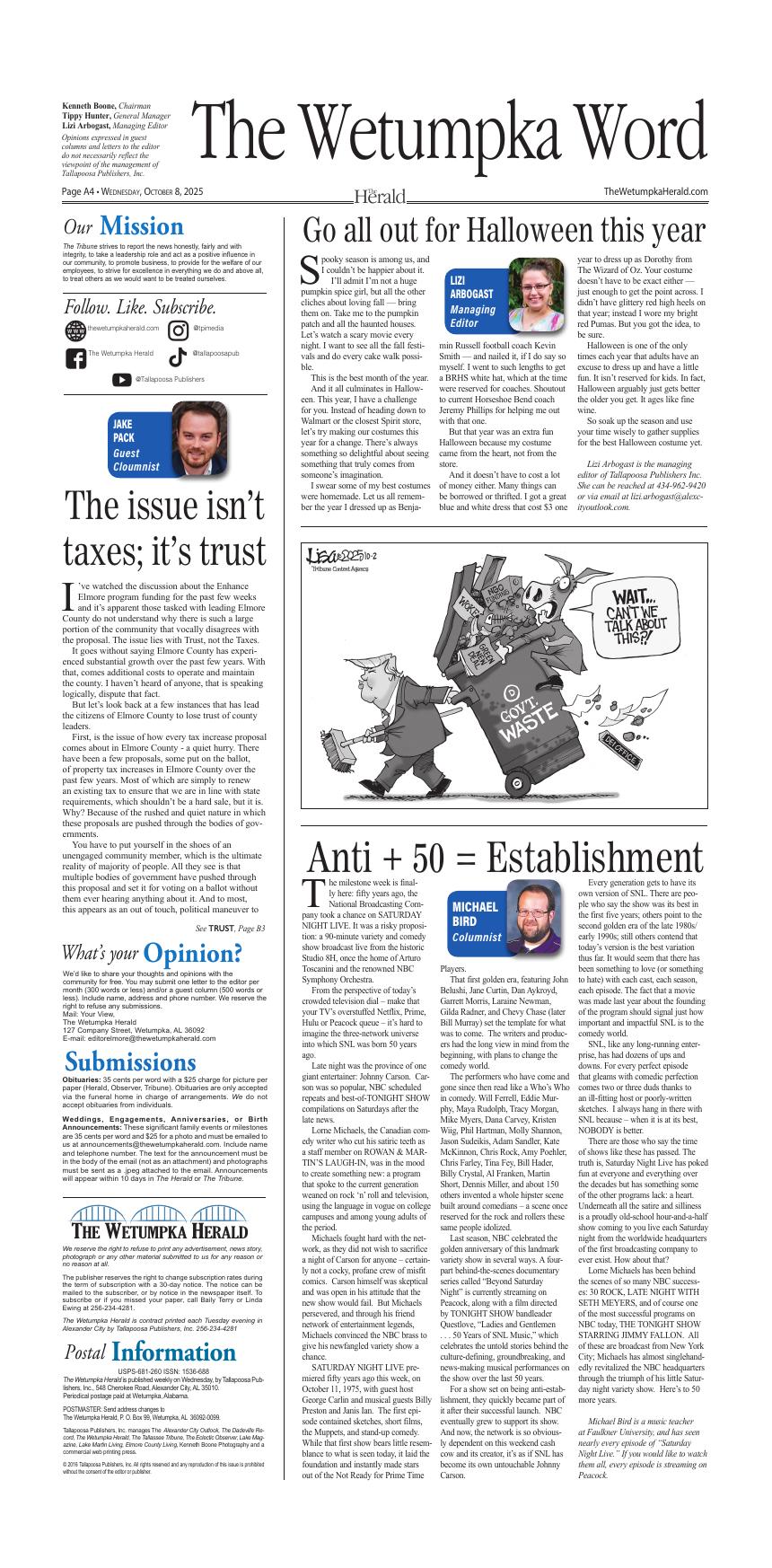 Page A04