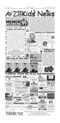 Page A07