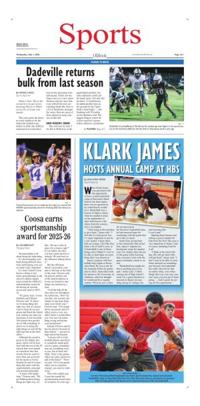 Page A11