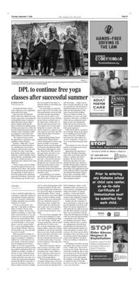 Page A03