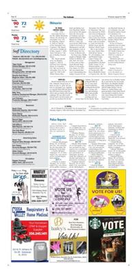 Page A02