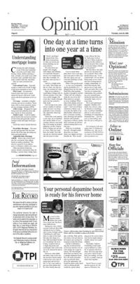 Page A04