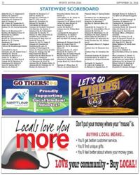 Page B12