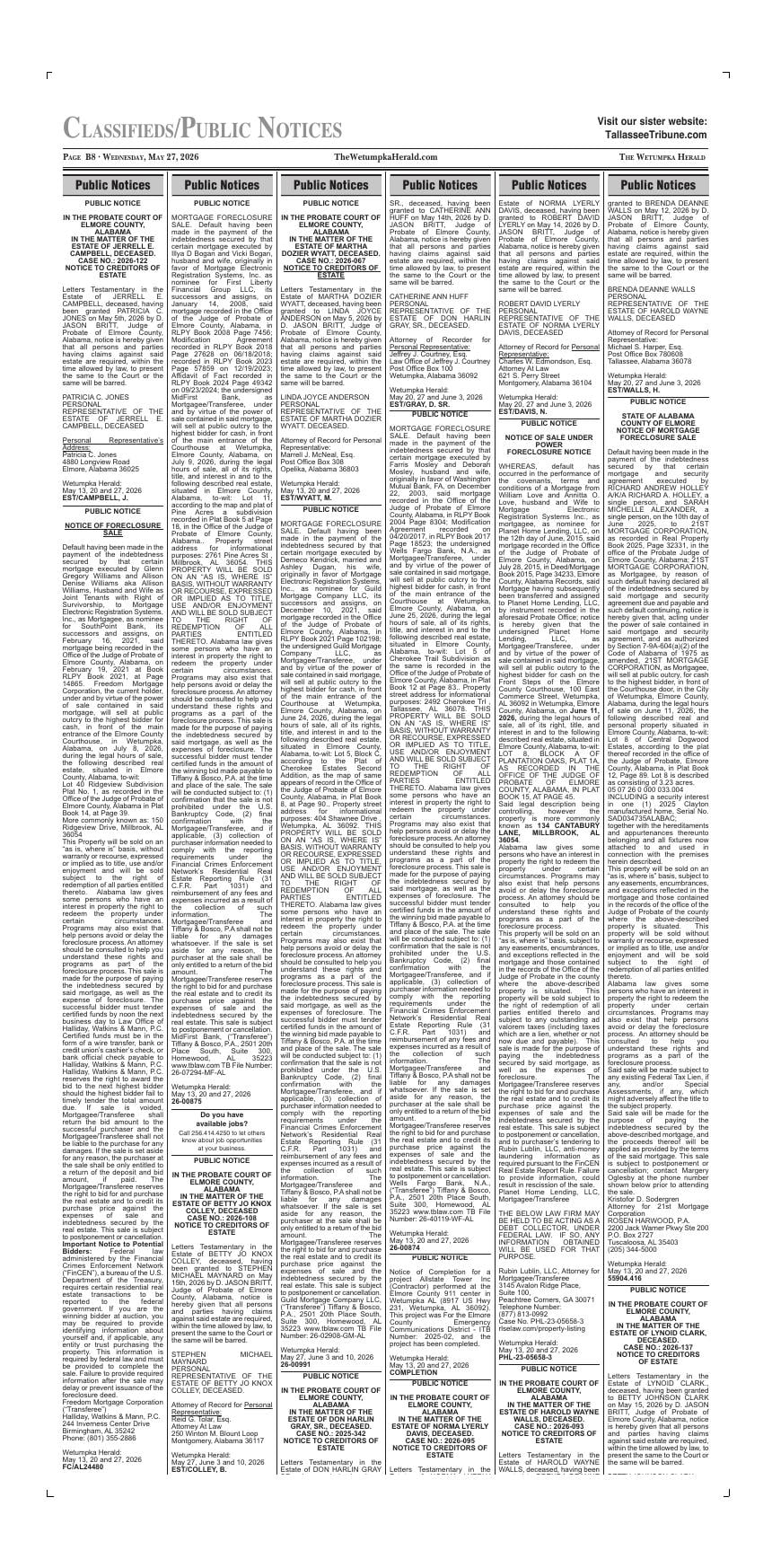 Page B08