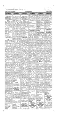 Page B08
