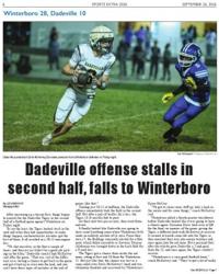 Page B6