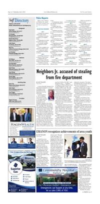 Page A02