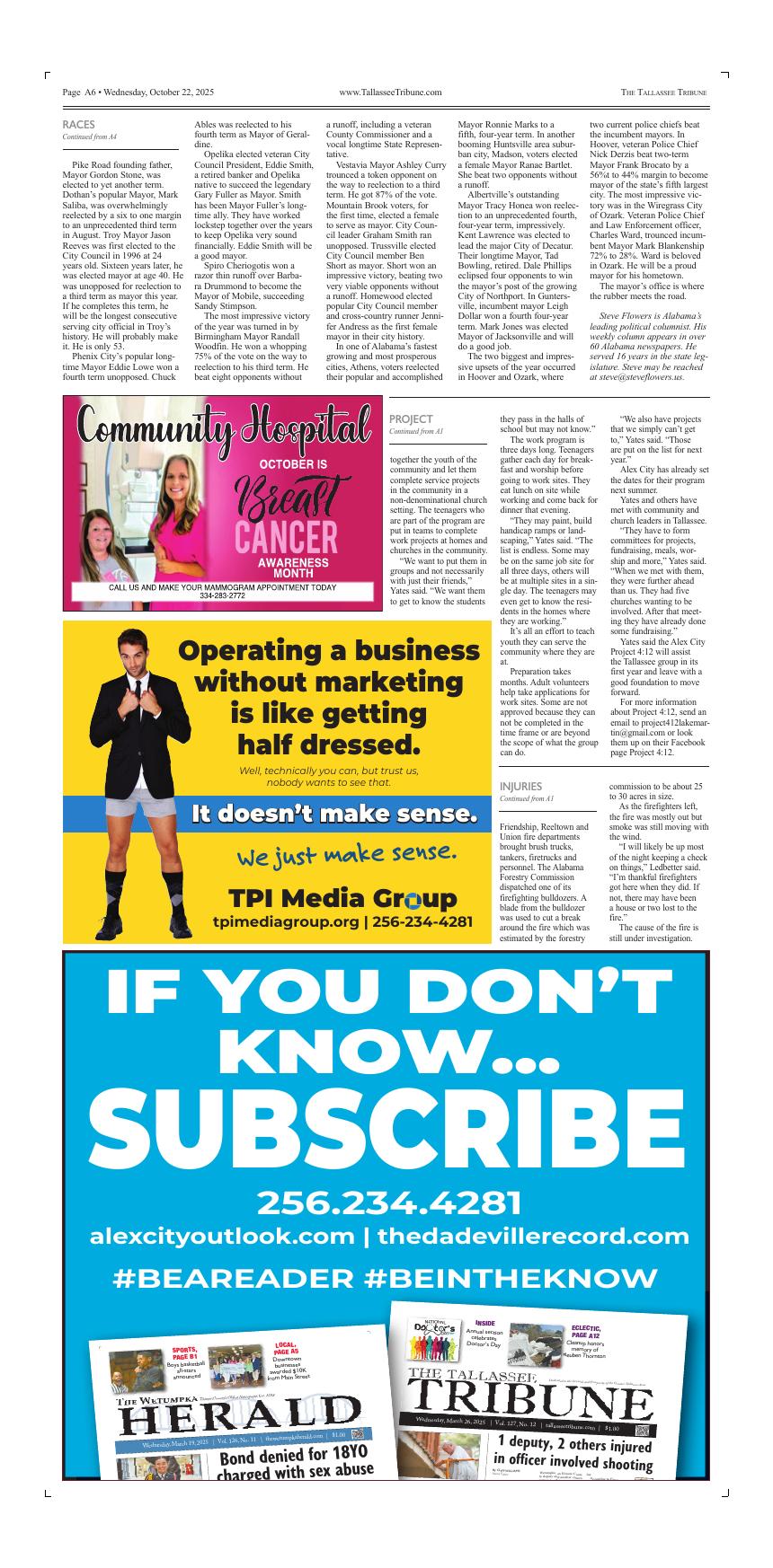 Page A06
