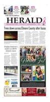 Wetumpka Herald