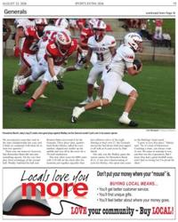 Page B19