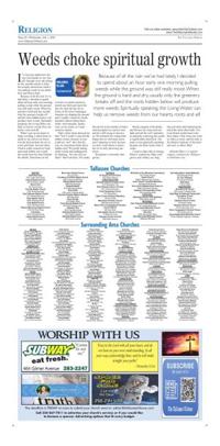 Page A08