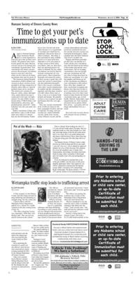 Page A03