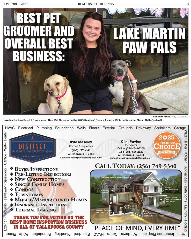 Page A09