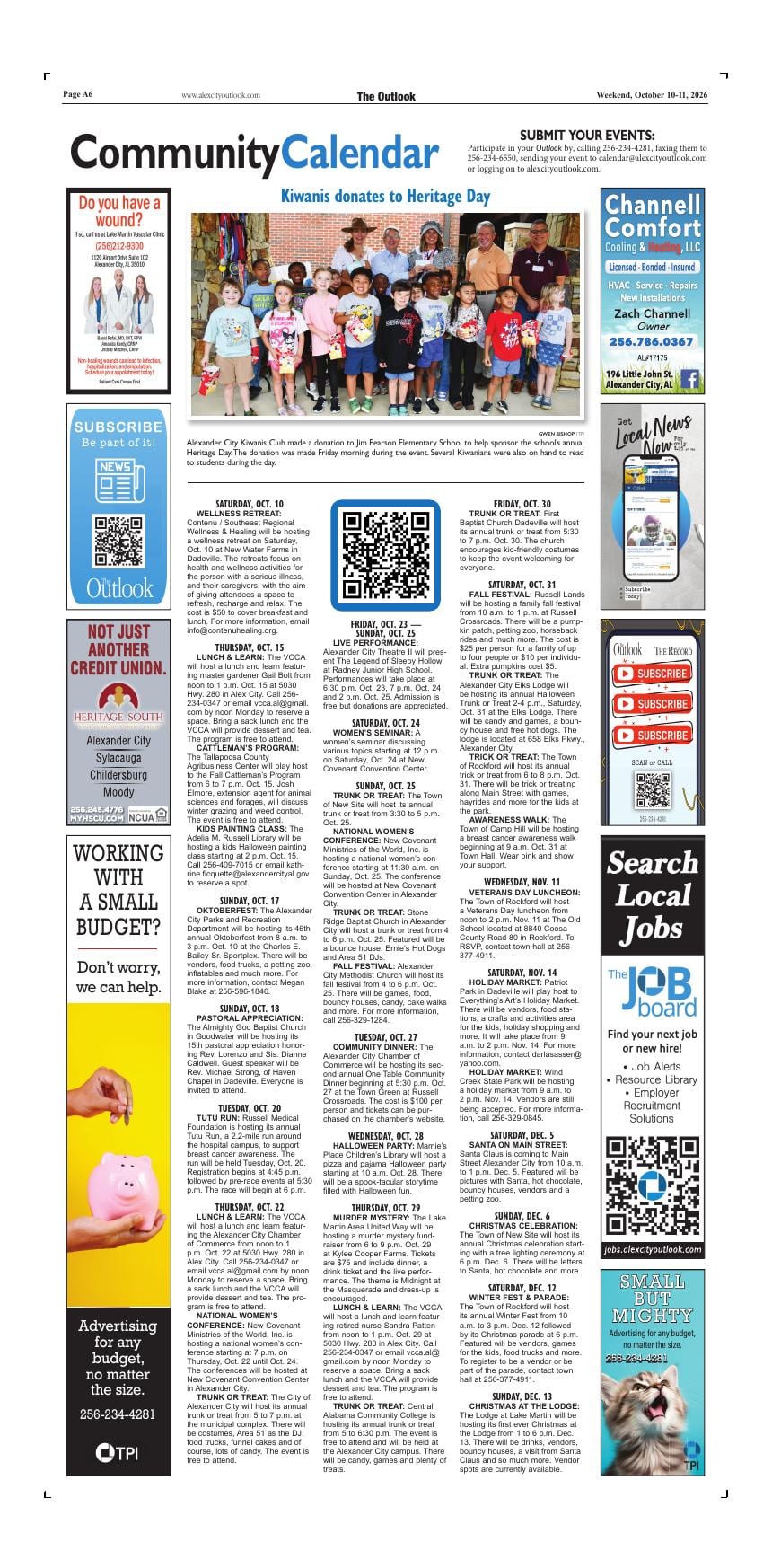 Page A06