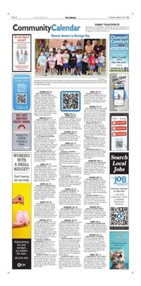 Page A06