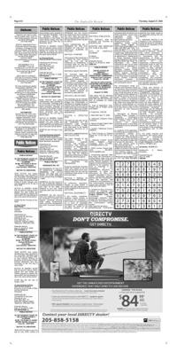 Page A10
