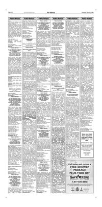 Page A11