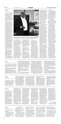 Page A06