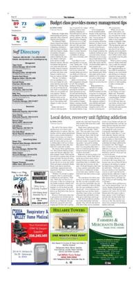 Page A02