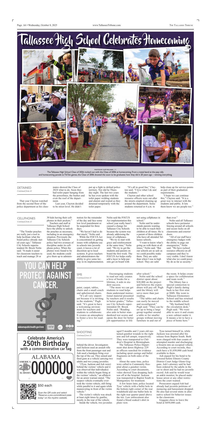 Page A06