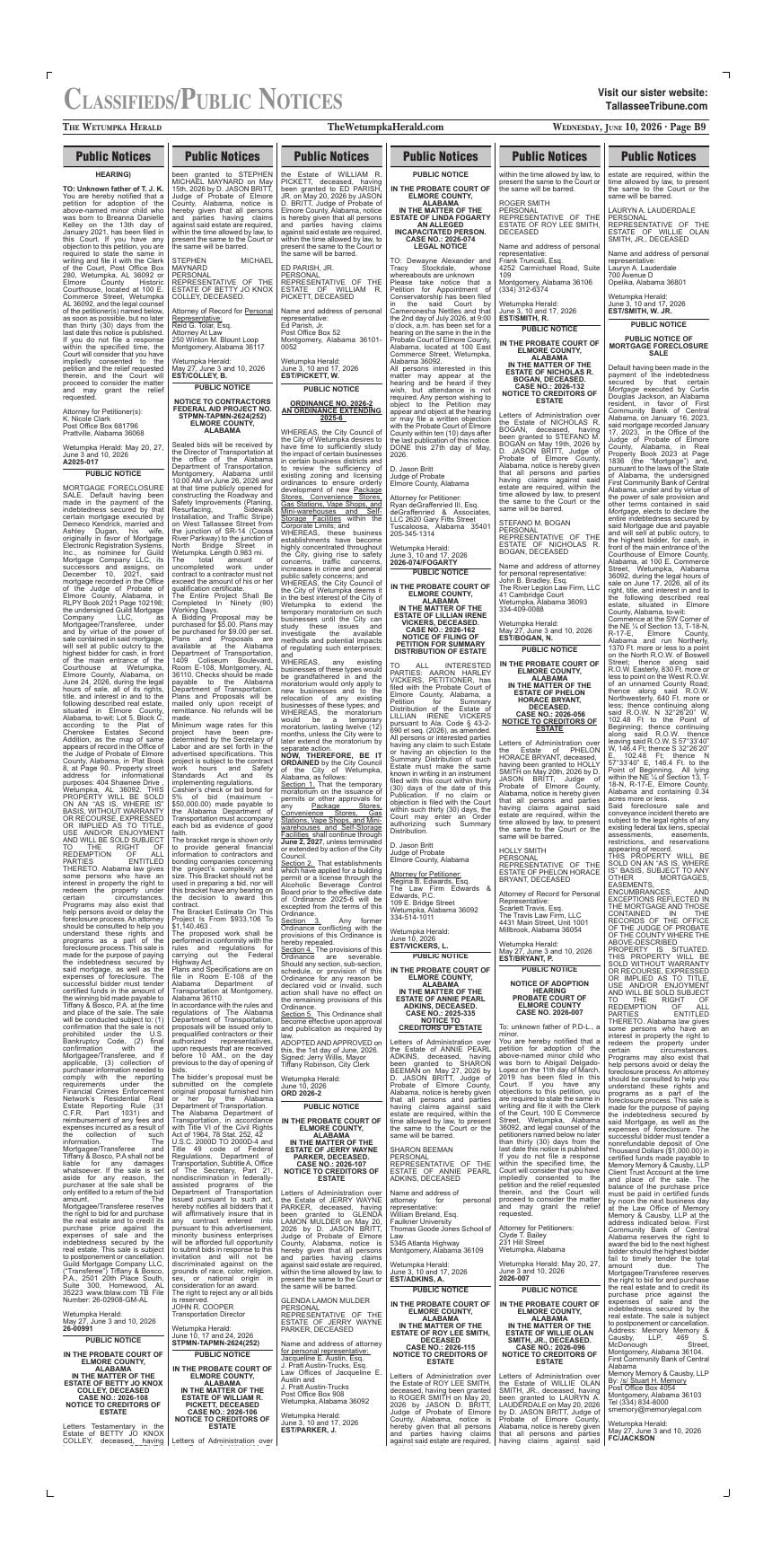 Page B09