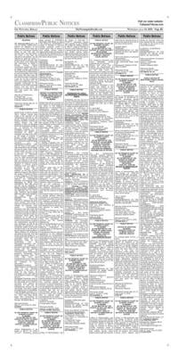 Page B09