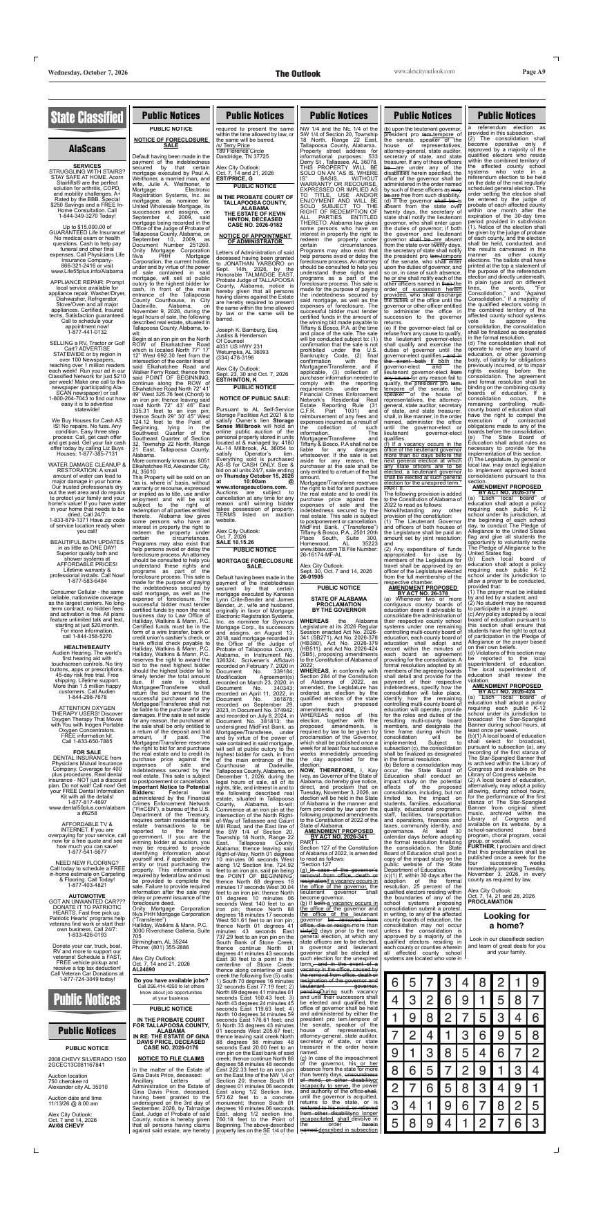 Page A09