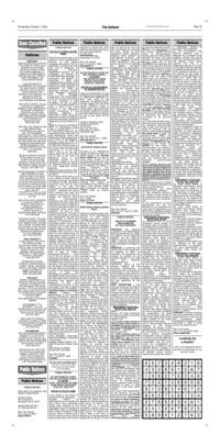 Page A09