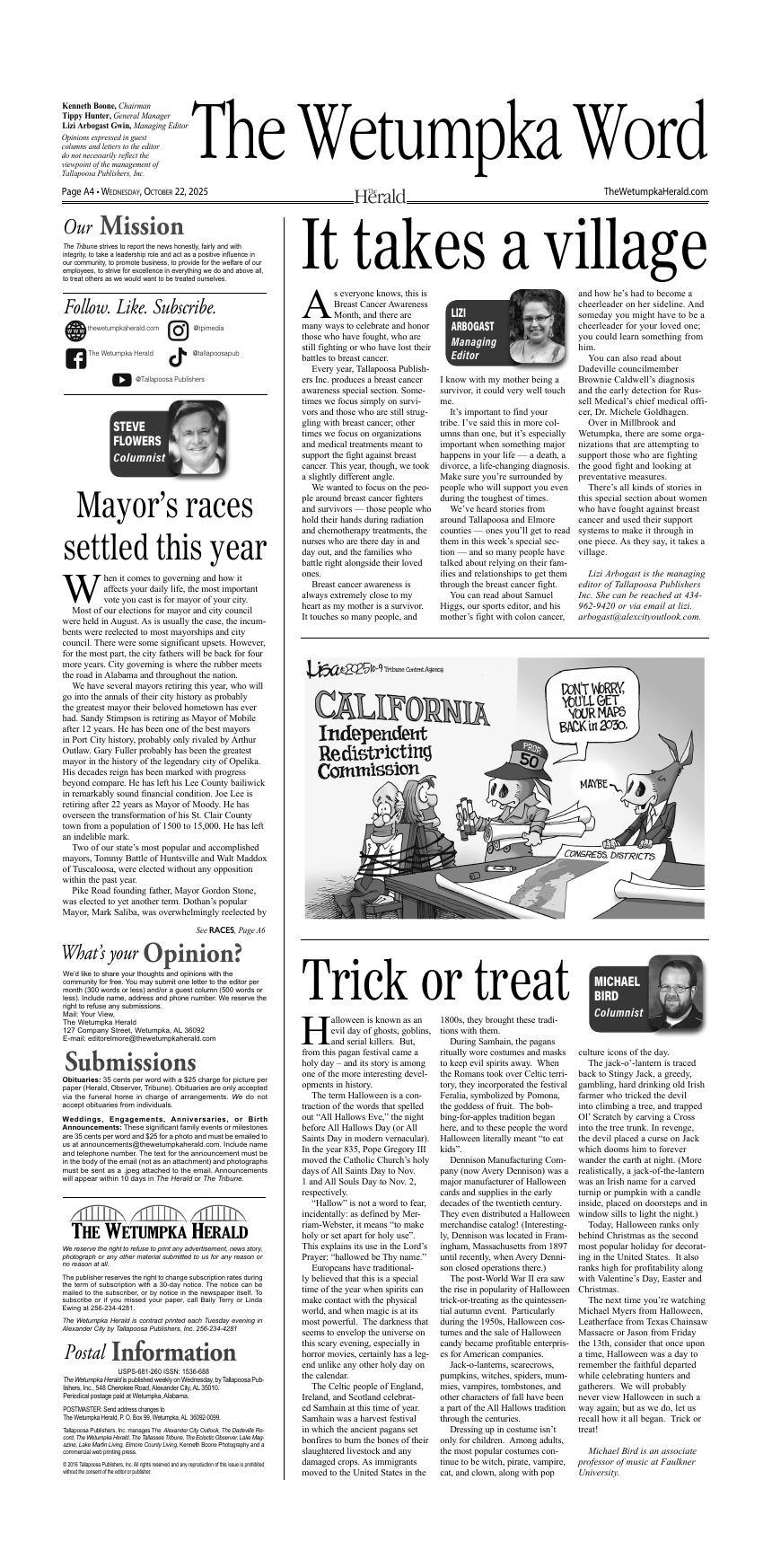 Page A04