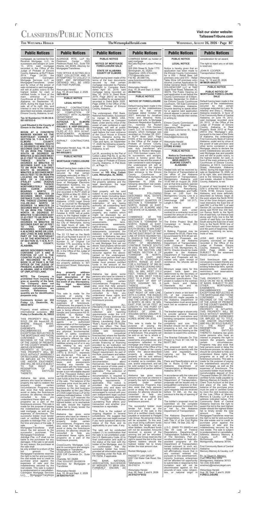 Page B07
