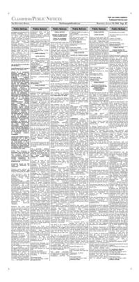 Page B07