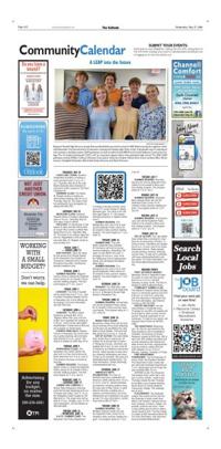 Page A12
