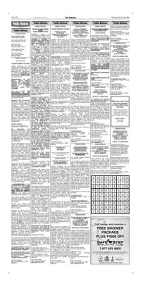 Page A10