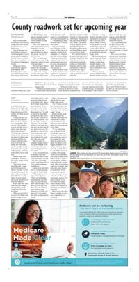 Page A08