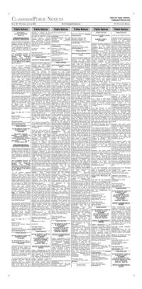 Page B06