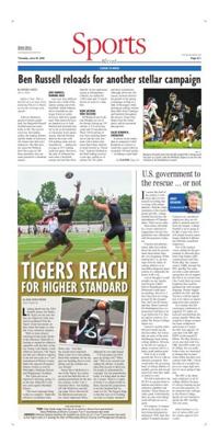 Page A11