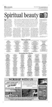 Page A07