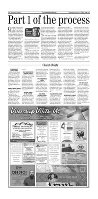 Page A07