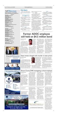 Page A02