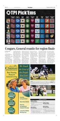 Page A12