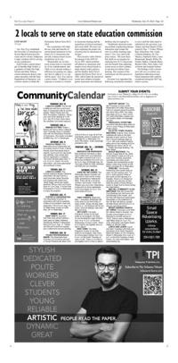 Page A05